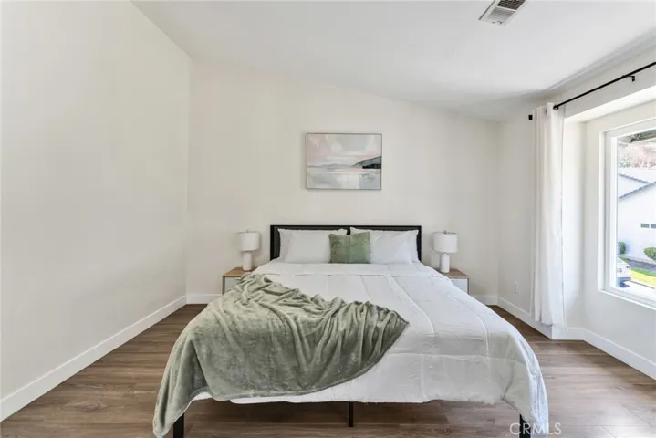 2103 Dublin, Diamond Bar, California 91765