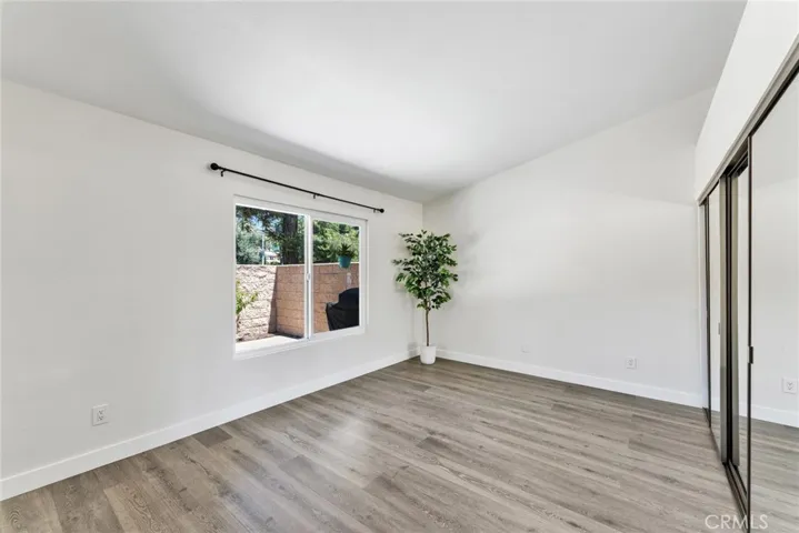 2103 Dublin, Diamond Bar, California 91765