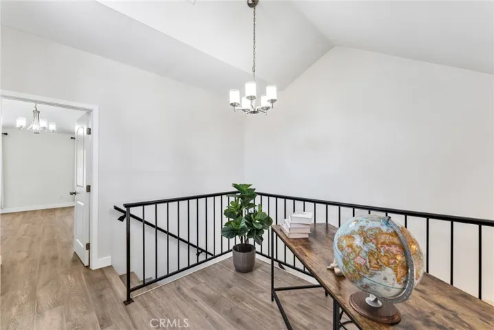 2103 Dublin, Diamond Bar, California 91765
