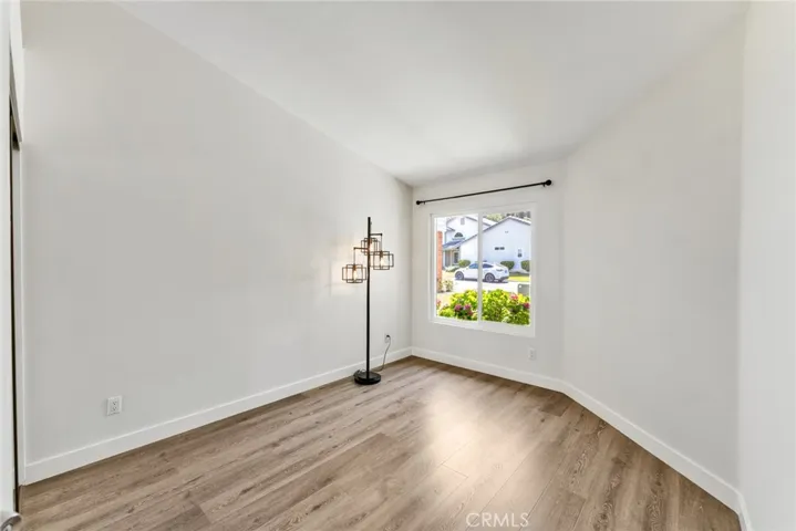 2103 Dublin, Diamond Bar, California 91765