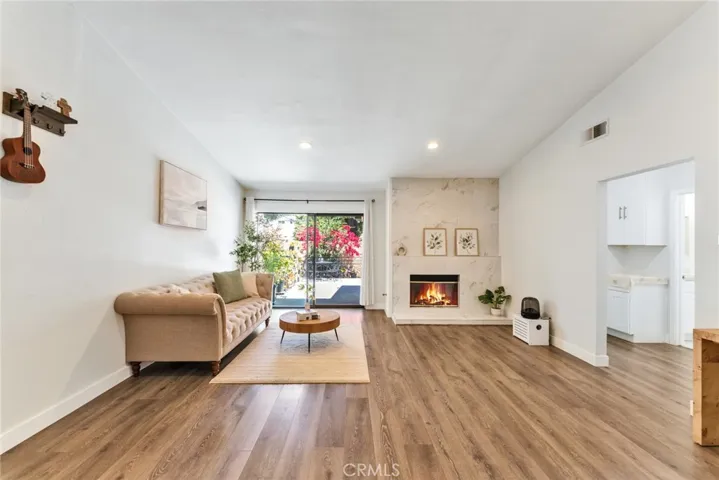 2103 Dublin, Diamond Bar, California 91765