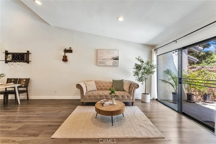 2103 Dublin, Diamond Bar, California 91765