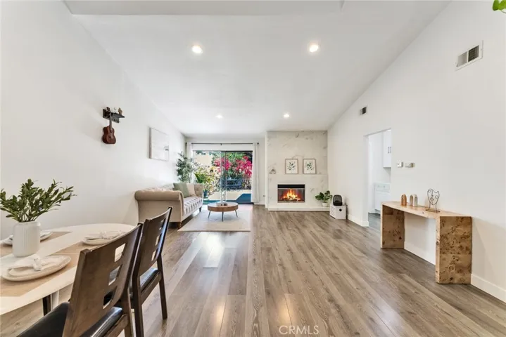 2103 Dublin, Diamond Bar, California 91765
