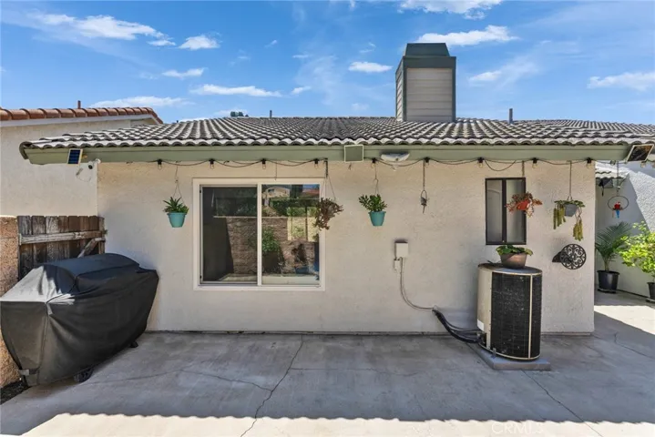 2103 Dublin, Diamond Bar, California 91765