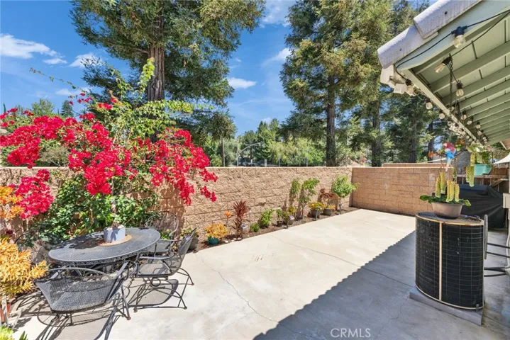 2103 Dublin, Diamond Bar, California 91765