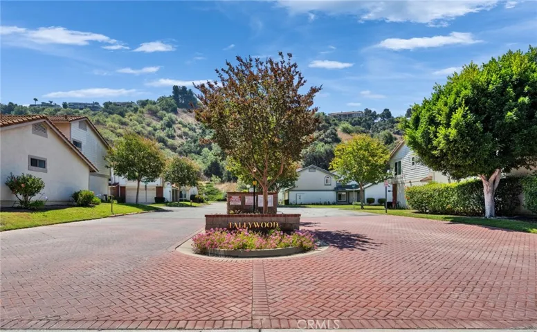 2103 Dublin, Diamond Bar, California 91765