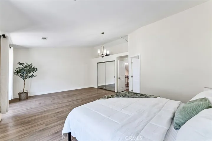 2103 Dublin, Diamond Bar, California 91765
