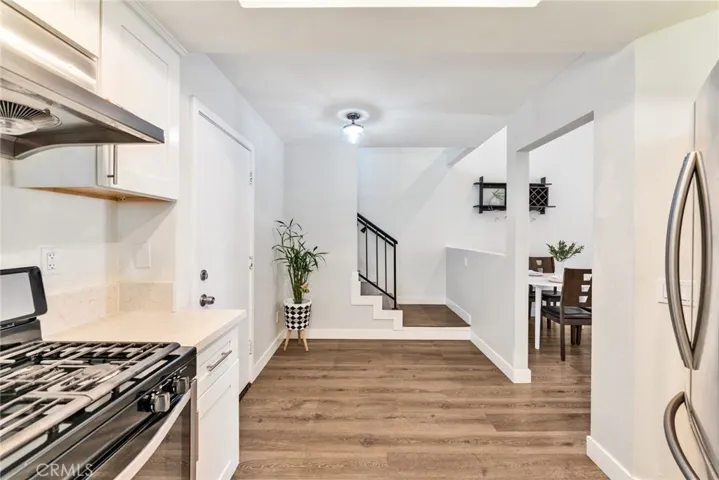 2103 Dublin, Diamond Bar, California 91765