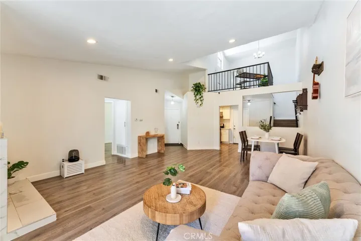 2103 Dublin, Diamond Bar, California 91765