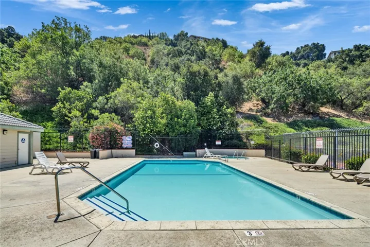 2103 Dublin, Diamond Bar, California 91765