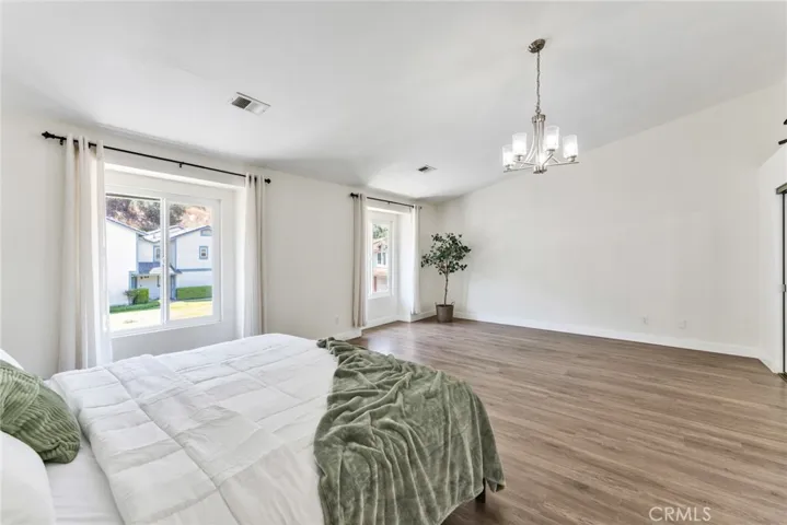 2103 Dublin, Diamond Bar, California 91765