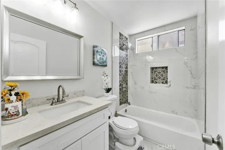 2103 Dublin, Diamond Bar, California 91765