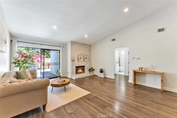 2103 Dublin, Diamond Bar, California 91765