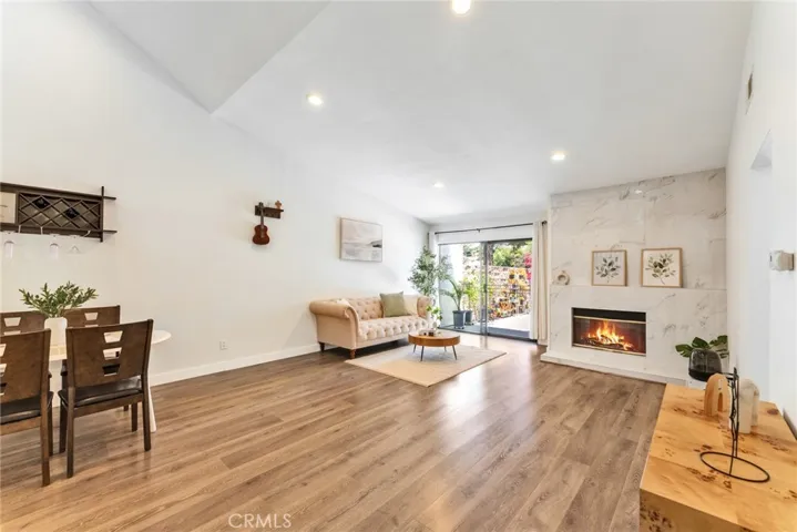 2103 Dublin, Diamond Bar, California 91765
