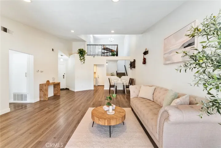 2103 Dublin, Diamond Bar, California 91765
