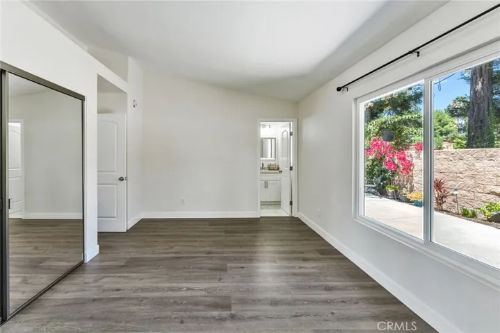 2103 Dublin, Diamond Bar, California 91765