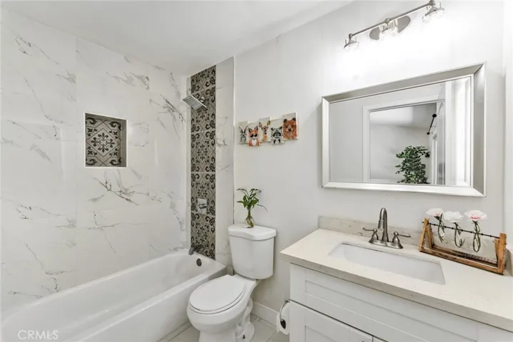2103 Dublin, Diamond Bar, California 91765
