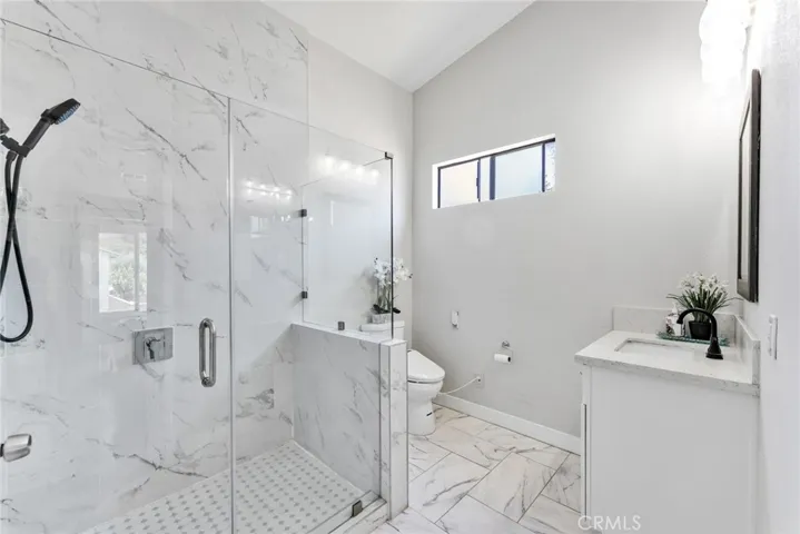 2103 Dublin, Diamond Bar, California 91765