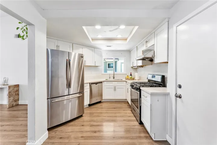 2103 Dublin, Diamond Bar, California 91765
