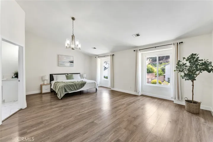 2103 Dublin, Diamond Bar, California 91765