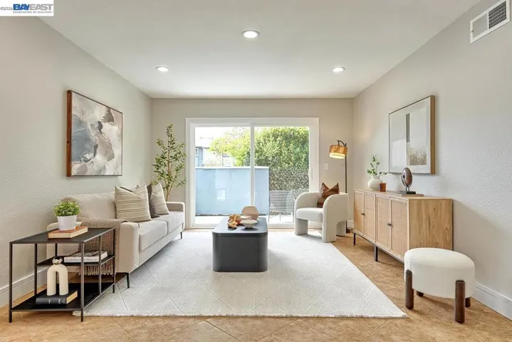 4556 Reyes Dr, Union City, California 94587