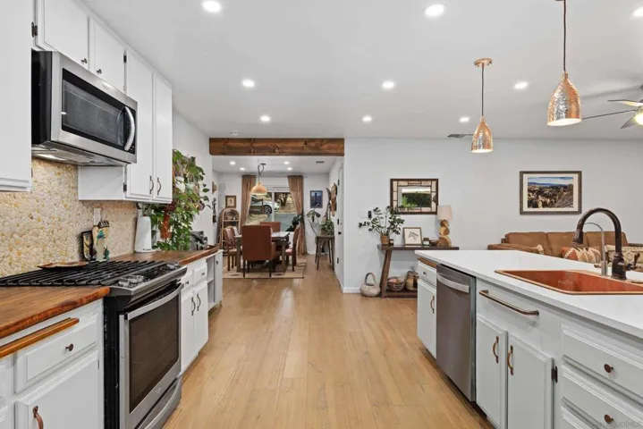28960 Cedar Lane, Pine Valley, California 91962