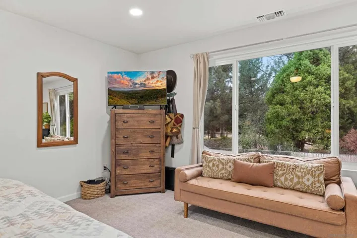 28960 Cedar Lane, Pine Valley, California 91962