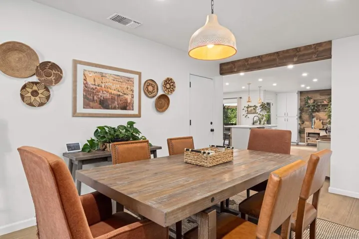 28960 Cedar Lane, Pine Valley, California 91962