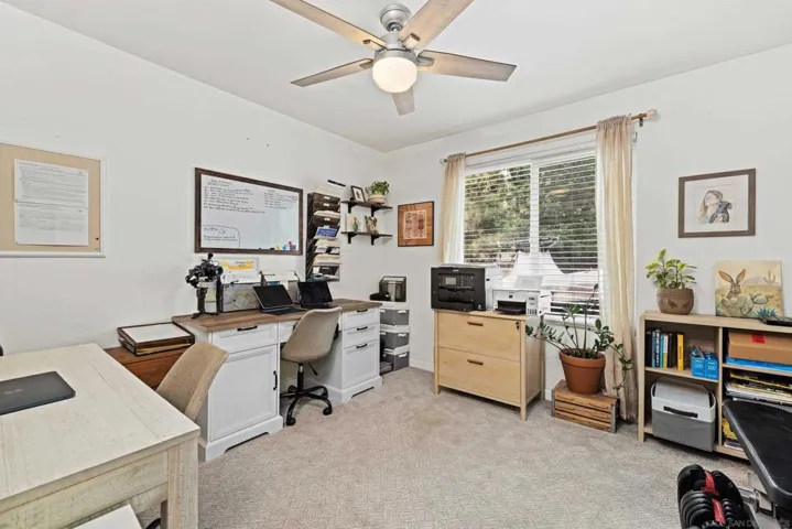 28960 Cedar Lane, Pine Valley, California 91962