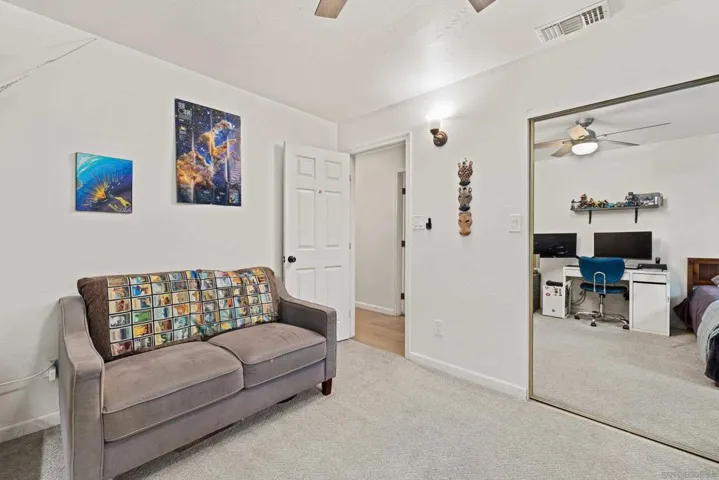 28960 Cedar Lane, Pine Valley, California 91962