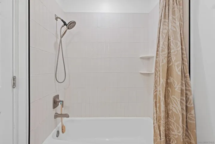 28960 Cedar Lane, Pine Valley, California 91962