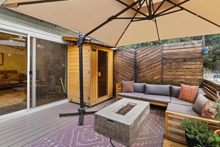 28960 Cedar Lane, Pine Valley, California 91962