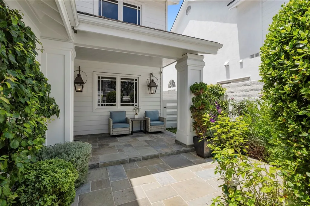 2541 Point Del Mar, Corona Del Mar, California 92625 — photo 4