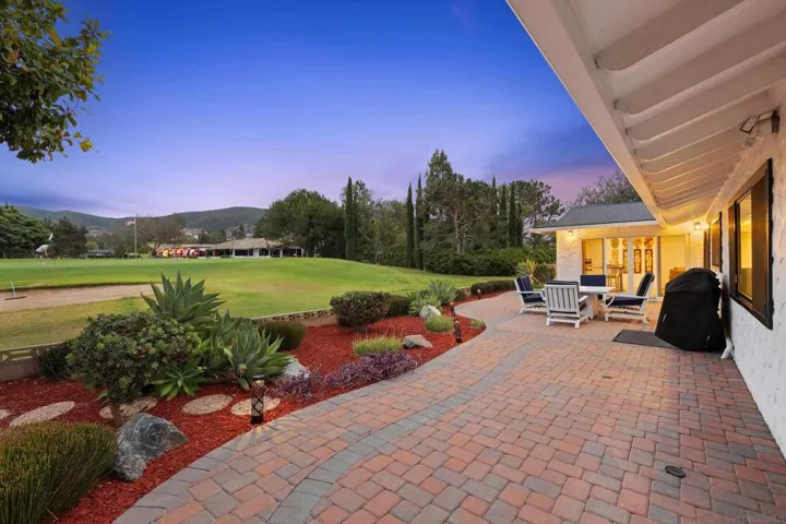 1840 San Pablo Dr, San Marcos, California 92078