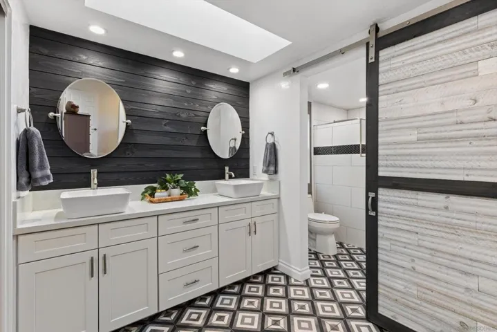 1840 San Pablo Dr, San Marcos, California 92078