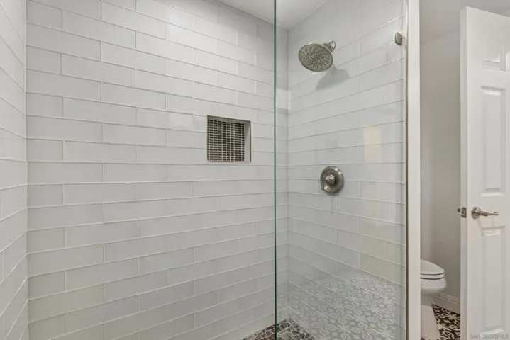 1840 San Pablo Dr, San Marcos, California 92078