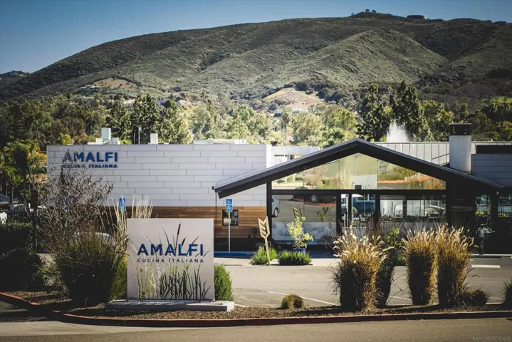 1840 San Pablo Dr, San Marcos, California 92078