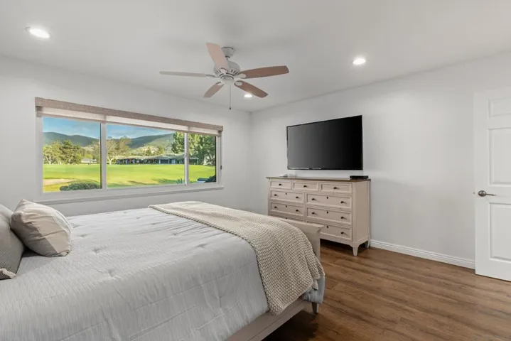 1840 San Pablo Dr, San Marcos, California 92078