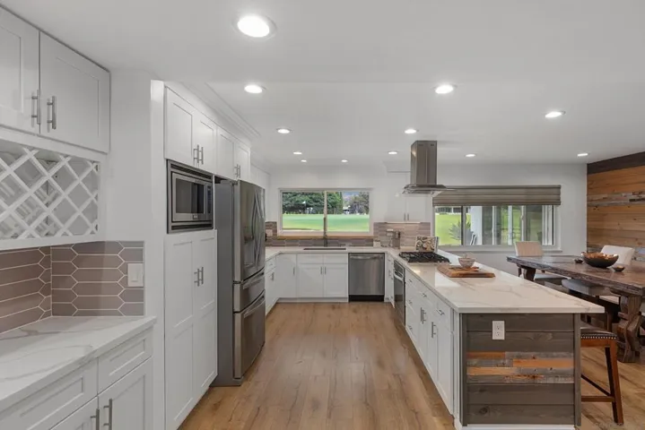 1840 San Pablo Dr, San Marcos, California 92078