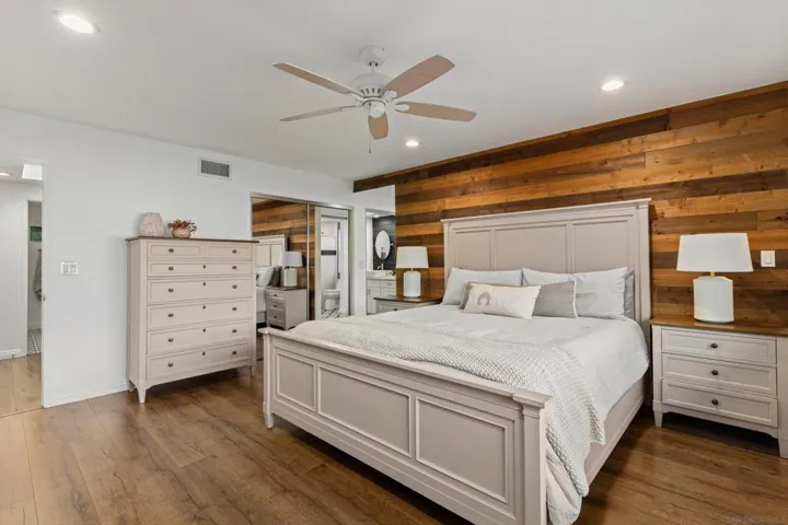 1840 San Pablo Dr, San Marcos, California 92078