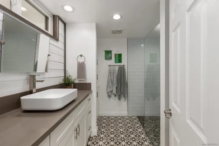 1840 San Pablo Dr, San Marcos, California 92078