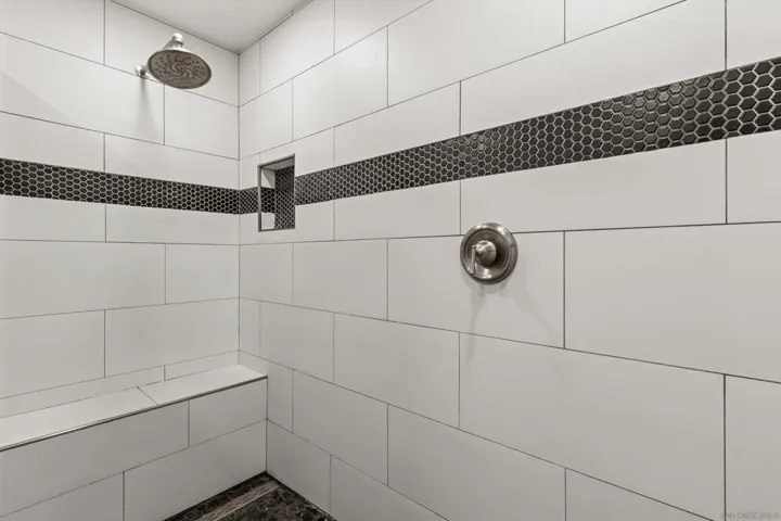 1840 San Pablo Dr, San Marcos, California 92078