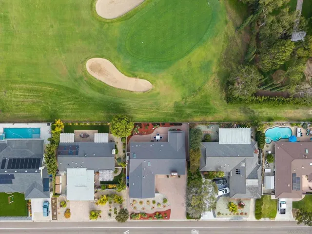 1840 San Pablo Dr, San Marcos, California 92078