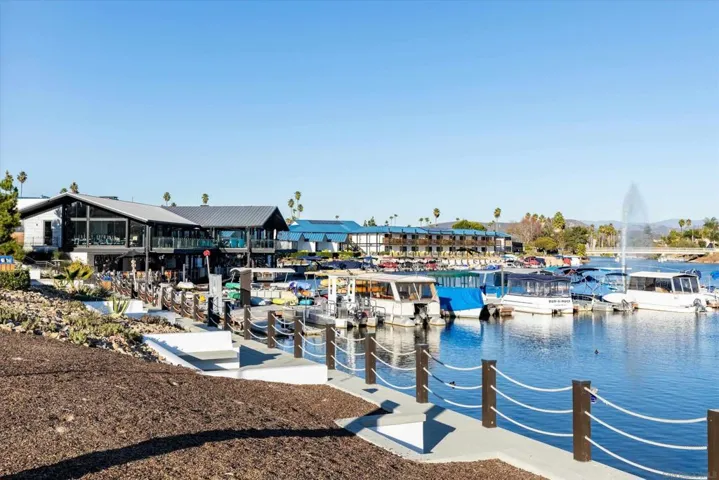 1840 San Pablo Dr, San Marcos, California 92078