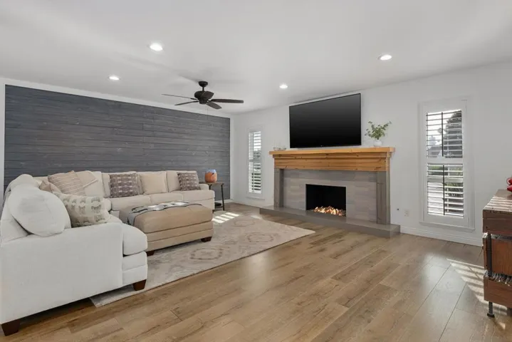 1840 San Pablo Dr, San Marcos, California 92078