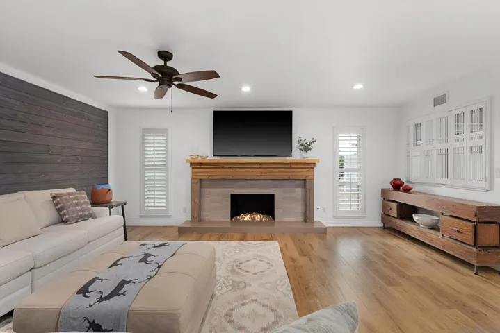 1840 San Pablo Dr, San Marcos, California 92078
