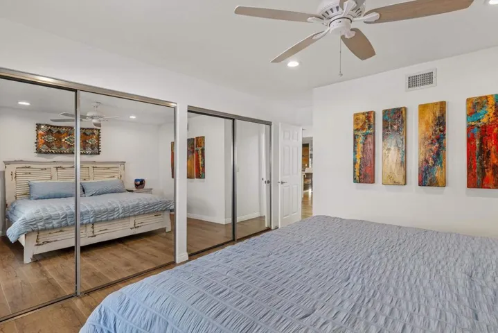 1840 San Pablo Dr, San Marcos, California 92078
