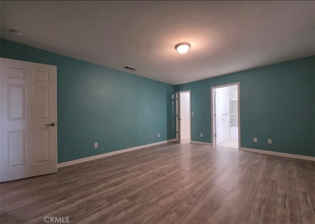 43654 Revis E, Coarsegold, California 93614 — photo 5