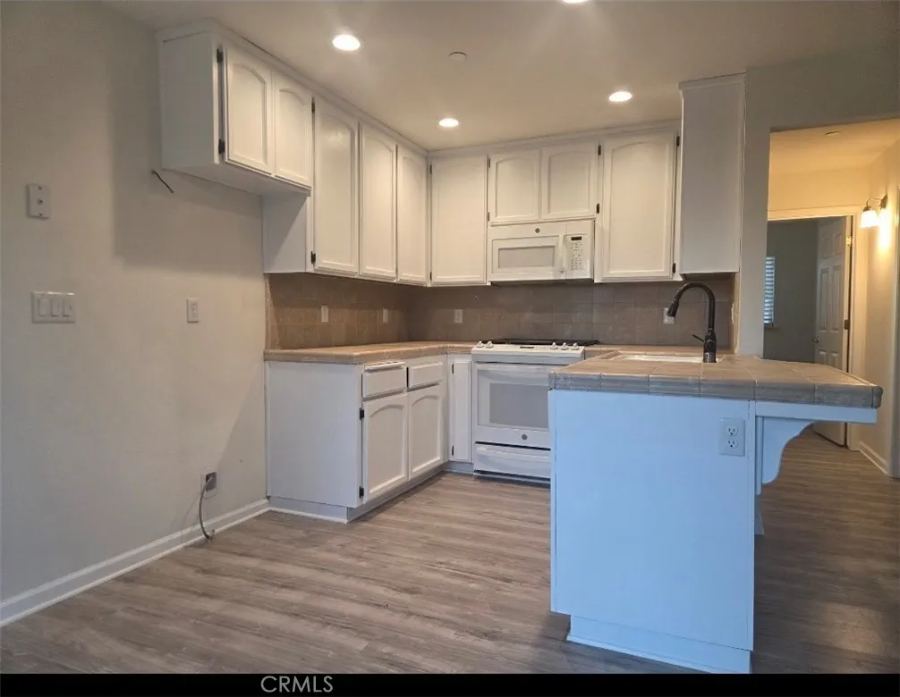 43654 Revis E, Coarsegold, California 93614 — photo 4
