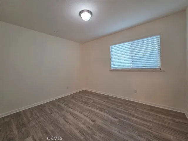 43654 Revis E, Coarsegold, California 93614